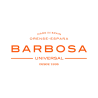 BARBOSA-UNIVERSAL