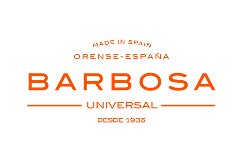 BARBOSA-UNIVERSAL