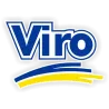 VIRO