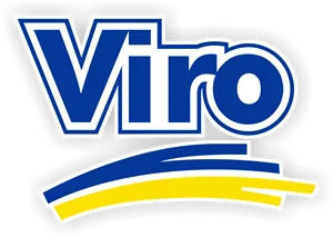 VIRO