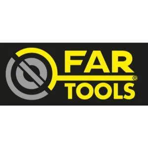 FARTOOLS