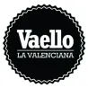 VAELLO