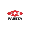 J.P.B. PARETA