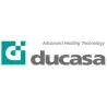 DUCASA