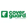 COVERGUARD