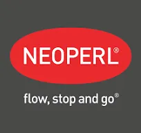 NEOPERL