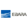 EBARA