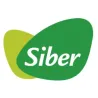 SIBER