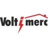 VOLTIMERC
