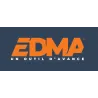 EDMA