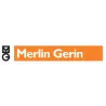 MERLIN GERIN