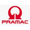 PRAMAC