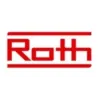 ROTH 