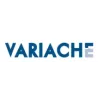 VARIACHE