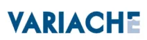 VARIACHE