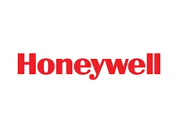 HONEYWELL