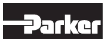 PARKER