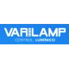 VARILAMP