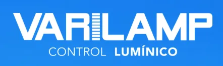 VARILAMP