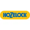 HOZELOCK