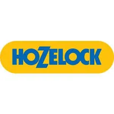 HOZELOCK