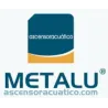 METALU