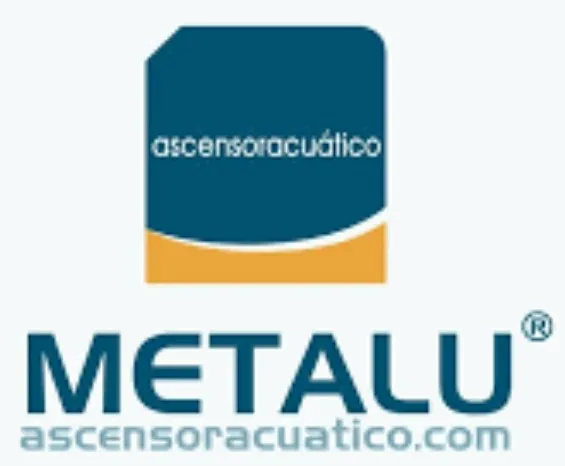 METALU