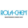 ROLA-CHEM