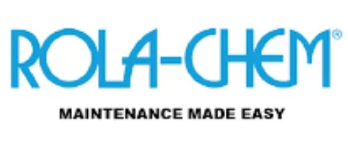 ROLA-CHEM