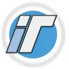 INDUSMETAL TORRES
