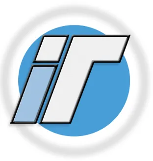 INDUSMETAL TORRES