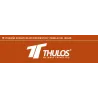 THULOS