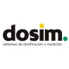 DOSIM