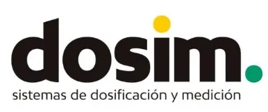 DOSIM