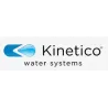 KINETICO