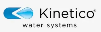 KINETICO