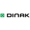 DINAK