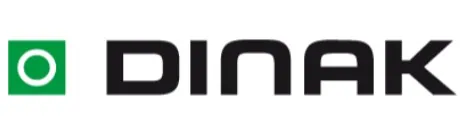 DINAK
