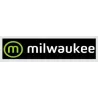 milwaukee