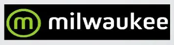 milwaukee