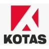 KOTAS