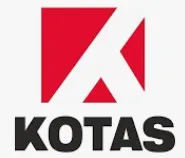KOTAS