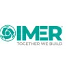 IMER