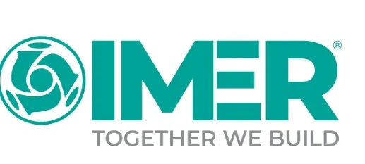 IMER