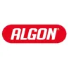 ALGON