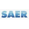 SAER