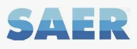 SAER