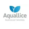 AQUALLICE