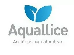 AQUALLICE