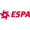 ESPA